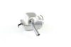 WALKER 21396 End Silencer